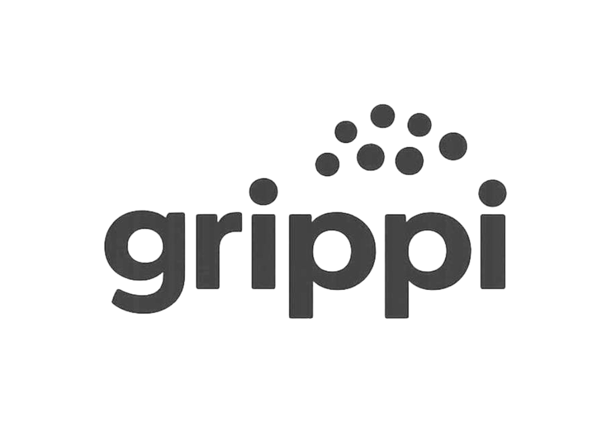 grippi
